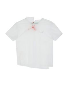 Футболка Off White™