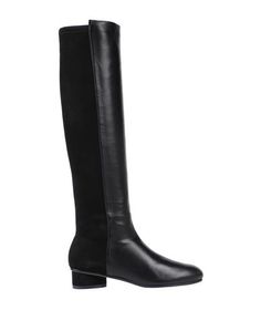 Сапоги Stuart Weitzman