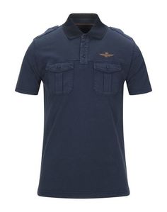 Поло Aeronautica Militare