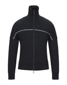 Толстовка Emporio Armani
