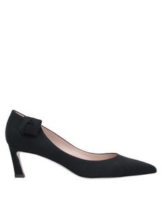 Туфли Stuart Weitzman