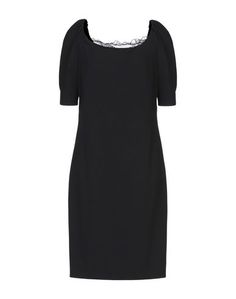 Короткое платье Marella