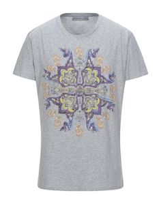 Футболка Etro