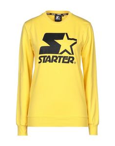Толстовка Starter
