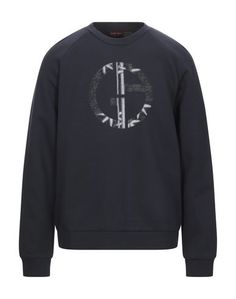 Толстовка Giorgio Armani