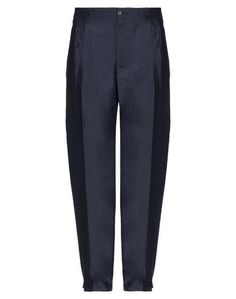 Повседневные брюки Emporio Armani