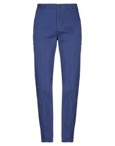 Повседневные брюки Brooks Brothers