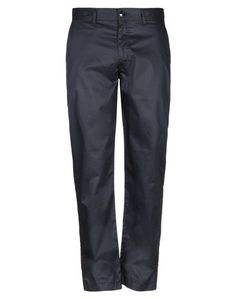 Повседневные брюки Giorgio Armani