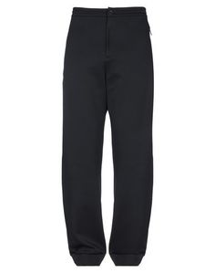 Повседневные брюки Giorgio Armani