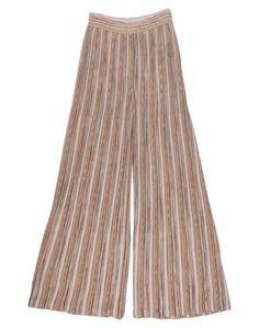 Повседневные брюки Missoni