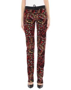 Повседневные брюки Philipp Plein
