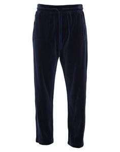 Повседневные брюки Giorgio Armani