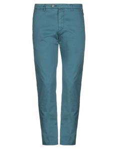 Повседневные брюки Kiton