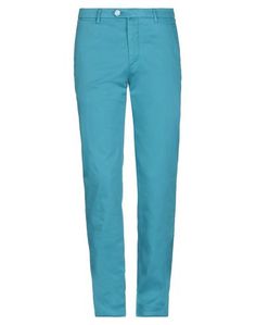 Повседневные брюки Kiton