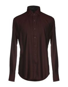 Pубашка Corneliani ID