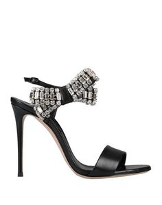 Сандалии Casadei
