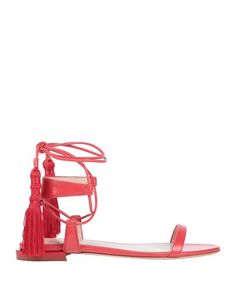 Балетки Lanvin