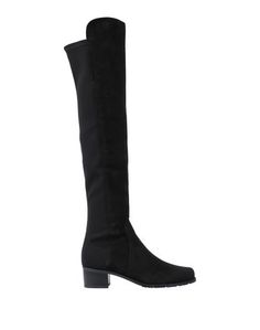 Сапоги Stuart Weitzman