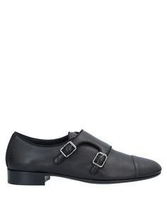 Мокасины Giuseppe Zanotti