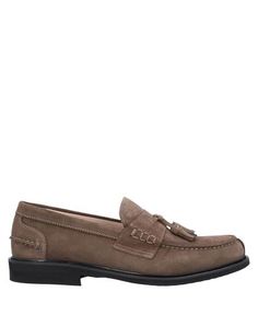 Мокасины Florsheim Imperial