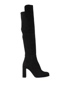 Сапоги Stuart Weitzman