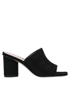 Сандалии Stuart Weitzman