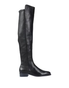 Сапоги Stuart Weitzman