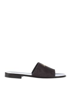 Сандалии Giuseppe Zanotti