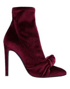 Полусапоги и высокие ботинки Giuseppe Zanotti
