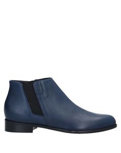 Полусапоги и высокие ботинки Giuseppe Zanotti