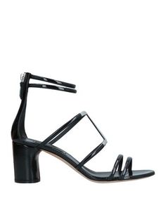 Сандалии Casadei