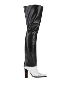 Сапоги Proenza Schouler