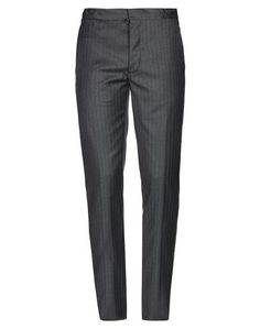 Повседневные брюки Dsquared2