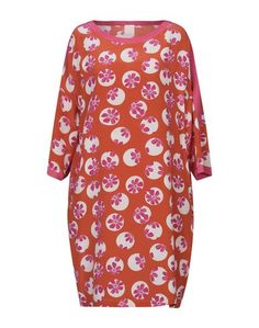 Платье до колена Missoni