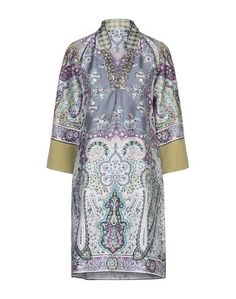 Кафтан Etro