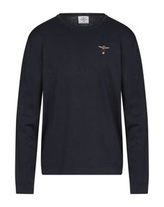 Свитер Aeronautica Militare