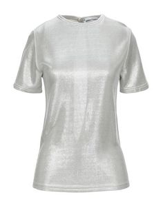 Свитер Paco Rabanne