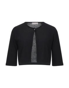Кардиган Stefanel