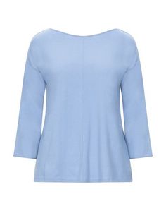 Свитер Stefanel