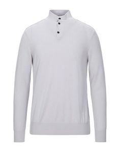 Водолазки Giorgio Armani