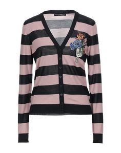 Кардиган Dolce & Gabbana