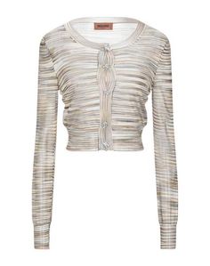 Кардиган Missoni