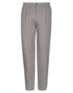 Повседневные брюки Giorgio Armani