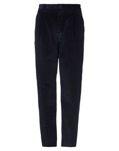 Повседневные брюки Giorgio Armani