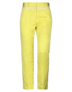 Повседневные брюки Haider Ackermann