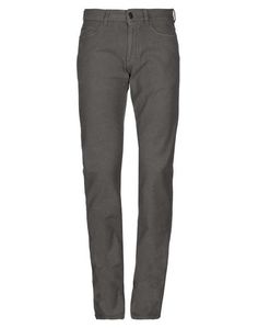 Повседневные брюки Canali