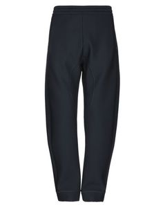 Повседневные брюки Giorgio Armani