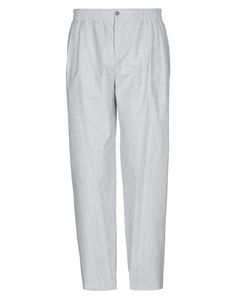 Повседневные брюки Giorgio Armani