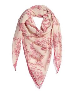 Платок Twinset