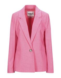 Пиджак Essentiel Antwerp